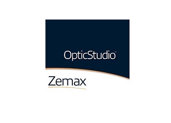 zemax opticstudio 18 keygen